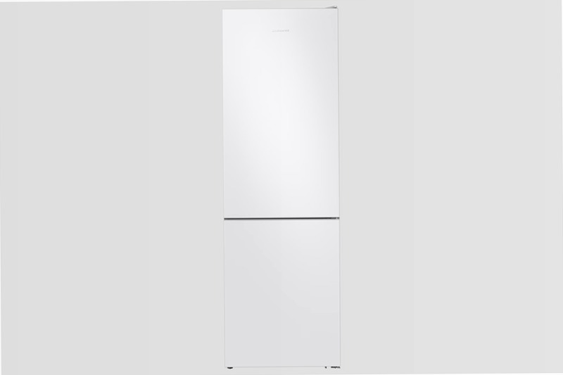 Frigorifero Combinato Samsung RB3VTS104WW E