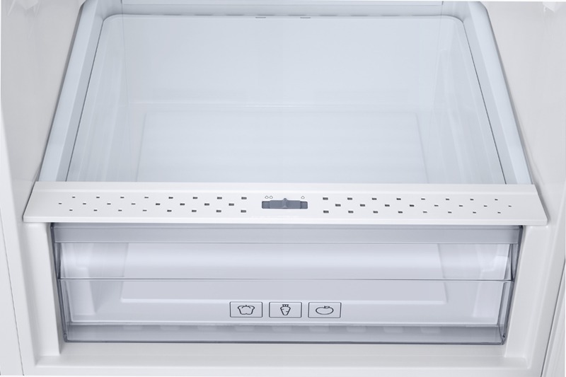 Frigorifero Combinato Samsung RB3VTS104WW E