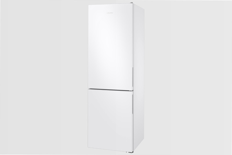 Frigorifero Combinato Samsung RB3VTS104WW E