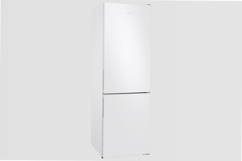 Frigorifero Combinato Samsung RB3VTS104WW E