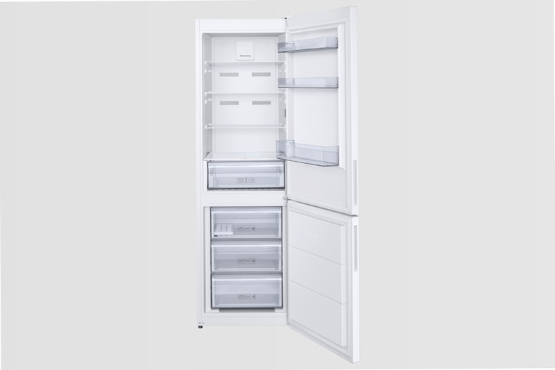 Frigorifero Combinato Samsung RB3VTS104WW E