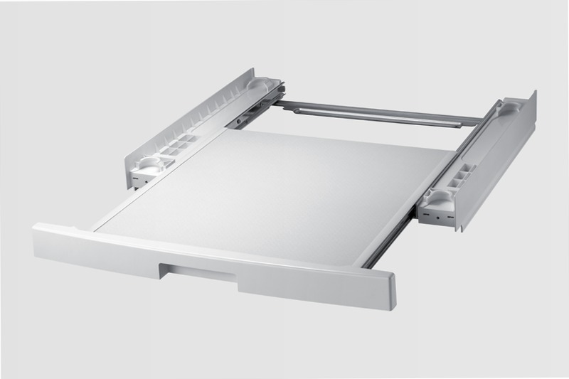 Asciugatrice Samsung DV90N62631WET 9kg A Bianco