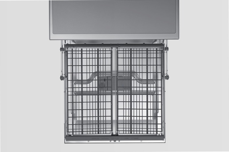 Lavastoviglie DW60M6050FS Samsung E 14
