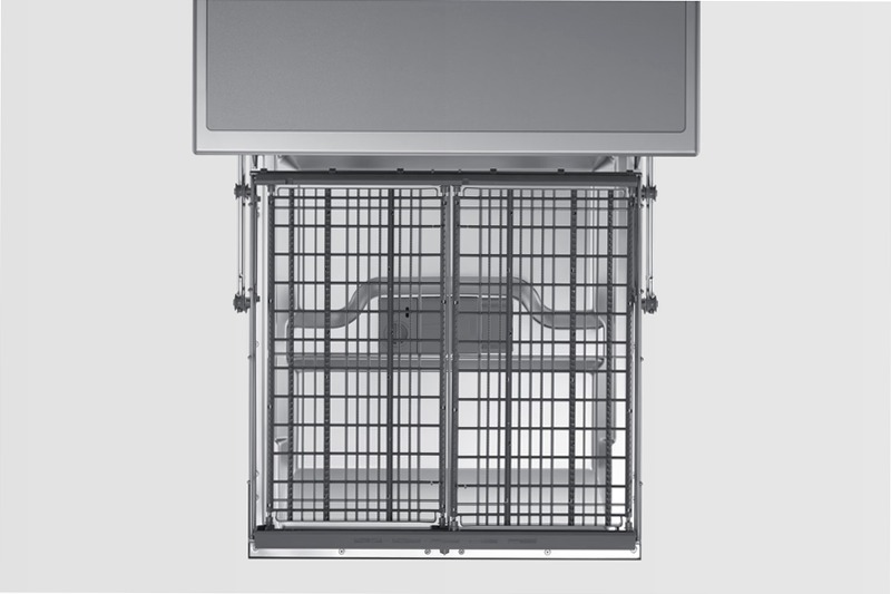 Lavastoviglie DW60M6050FS Samsung E 14