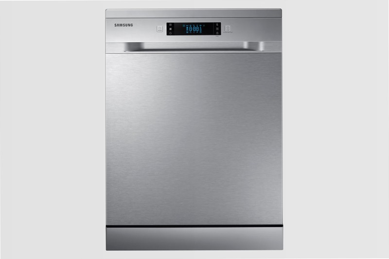 Lavastoviglie DW60M6050FS Samsung E 14