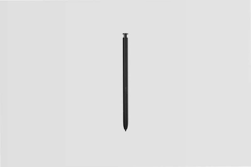 Galaxy S23 Ultra 1TB 12GB Nero