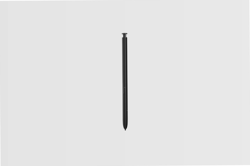 Galaxy S23 Ultra 1TB 12GB Nero