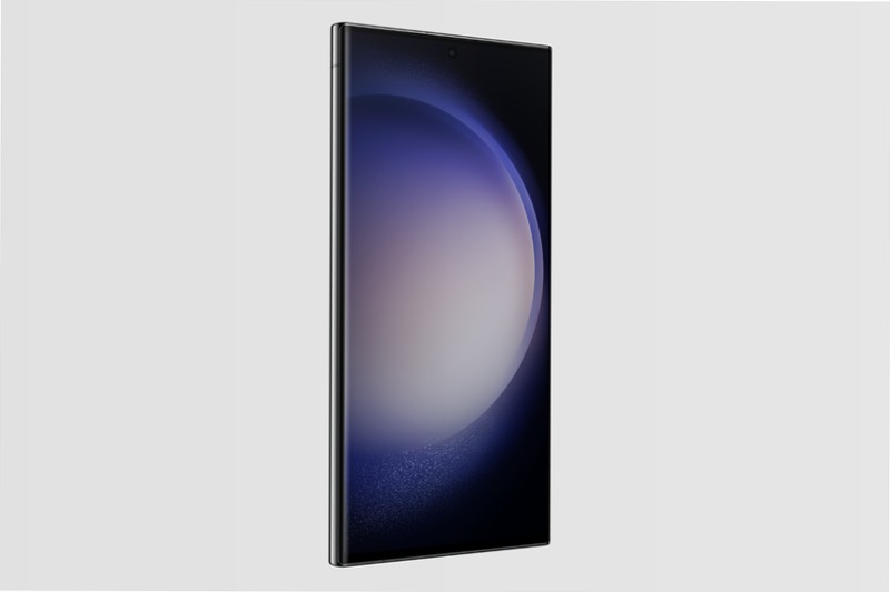 Galaxy S23 Ultra 1TB 12GB Nero