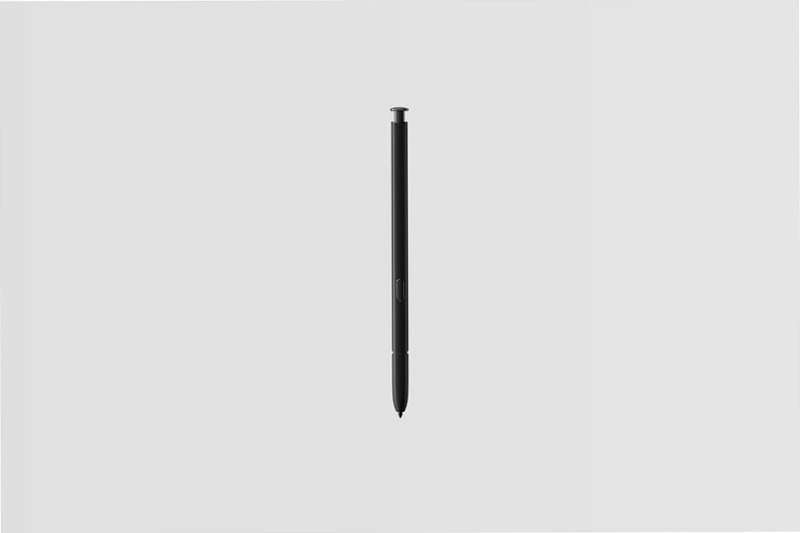 Galaxy S23 Ultra 1TB 12GB Nero