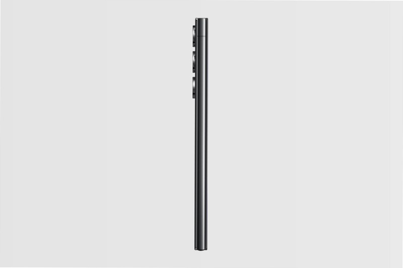 Galaxy S23 Ultra 1TB 12GB Nero