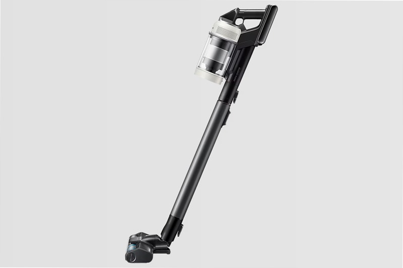 Aspirapolvere senza filo Samsung Bespoke AI Jet Lite complete extra 280W VS80F28DES