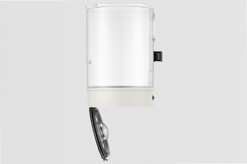 Aspirapolvere senza filo Samsung Bespoke AI Jet Lite complete extra 280W VS80F28DES
