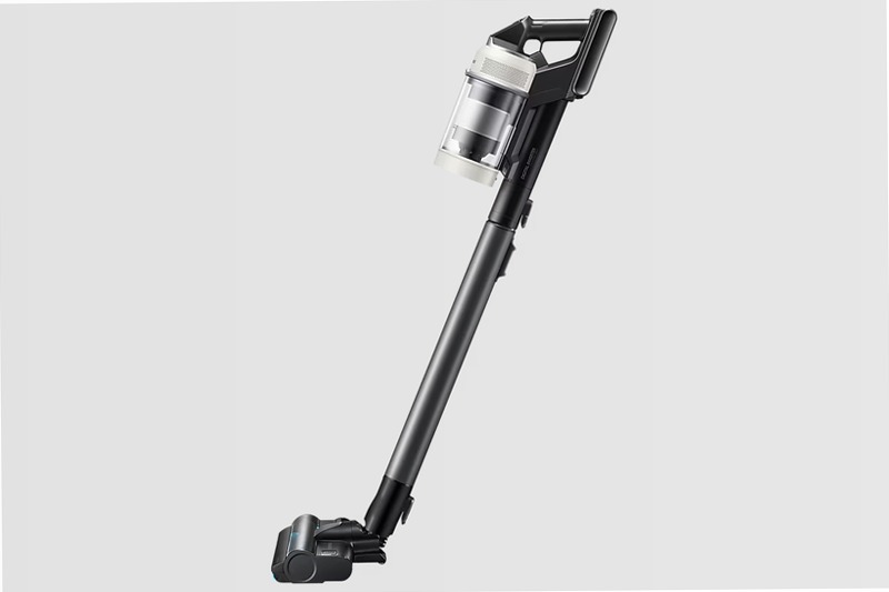 Aspirapolvere senza filo Samsung Bespoke AI Jet Lite complete extra 280W VS80F28DES