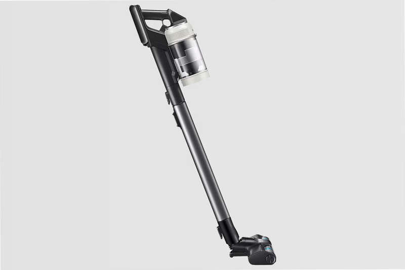 Aspirapolvere senza filo Samsung Bespoke AI Jet Lite complete extra 280W VS80F28DES