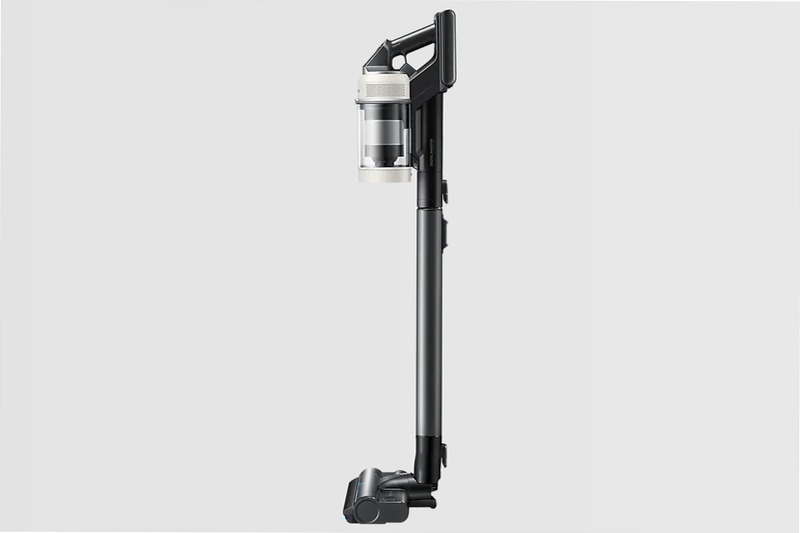 Aspirapolvere senza filo Samsung Bespoke AI Jet Lite complete extra 280W VS80F28DES
