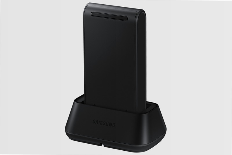 Aspirapolvere senza filo Samsung Bespoke AI Jet Lite complete extra 280W VS80F28DES