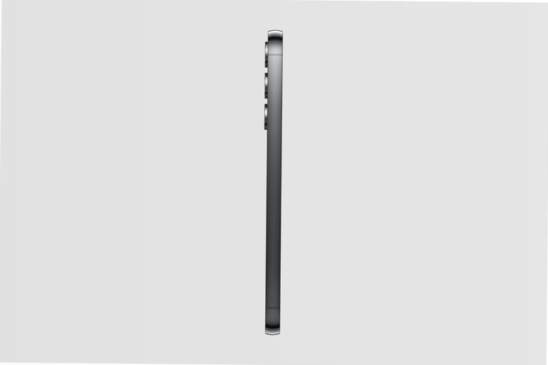 Galaxy S23+ - La potenza in mano 8GB Nero