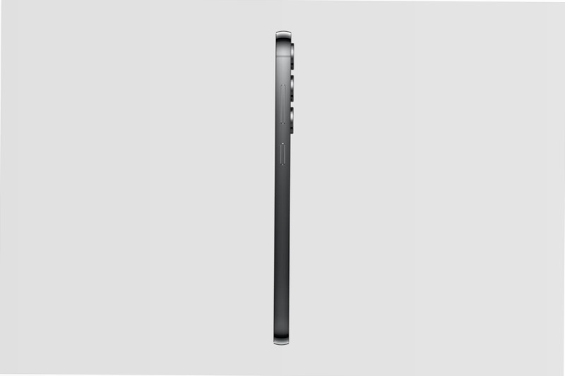 Galaxy S23+ - La potenza in mano 8GB Nero