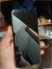 Galaxy A04s - Smartphone Moderno e Potente 6.5" 4GB Bianco