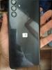 Galaxy A04s - Smartphone Moderno e Potente 6.5" 4GB Bianco