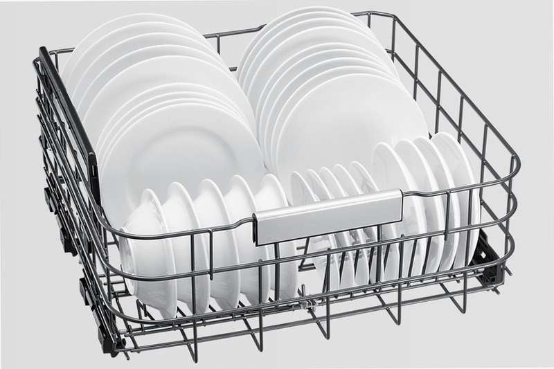 Lavastoviglie Samsung Serie 90 AI DW90H79NAB0 A 14 Bianco Incasso