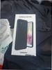 Galaxy A35 5G - Stile Moderno e Fotocellulare 8GB