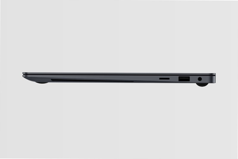 Galaxy Book4 Pro (14", U7, 16GB, Intel Arc) 16