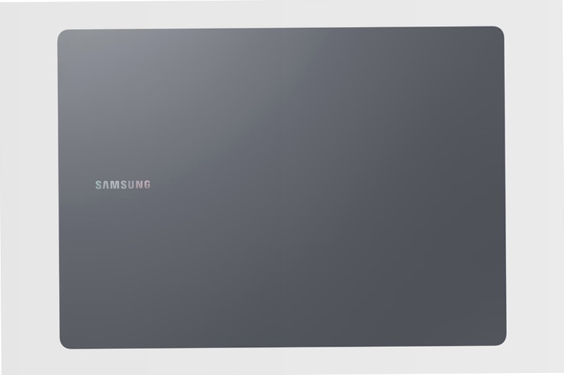 Galaxy Book4 Pro (14", U7, 16GB, Intel Arc) 16