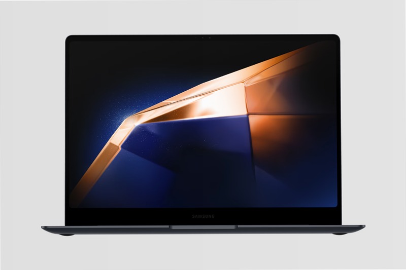 Galaxy Book4 Pro (14", U7, 16GB, Intel Arc) 16