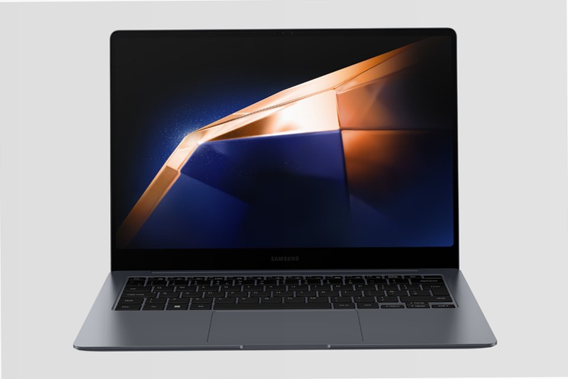 Galaxy Book4 Pro (14", U7, 16GB, Intel Arc) 16