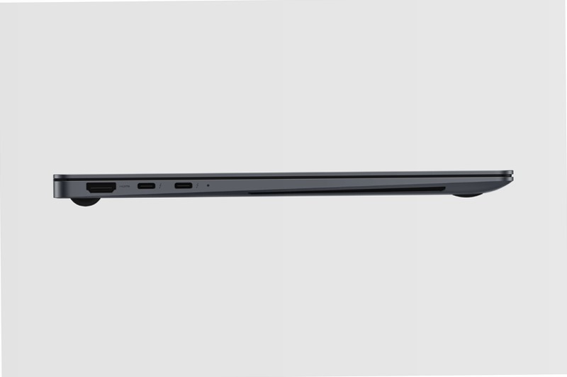 Galaxy Book4 Pro (14", U7, 16GB, Intel Arc) 16