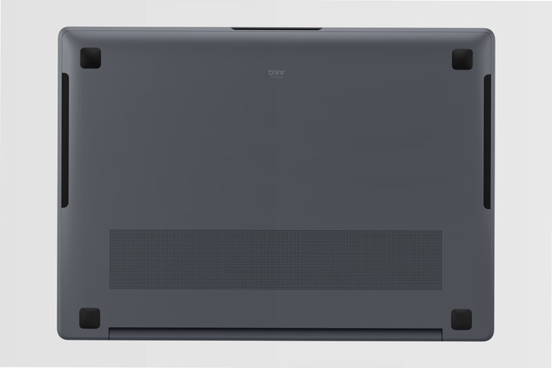 Galaxy Book4 Pro (14", U7, 16GB, Intel Arc) 16