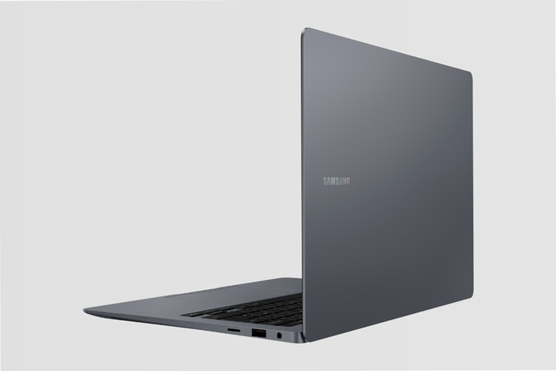 Galaxy Book4 Pro (14", U7, 16GB, Intel Arc) 16