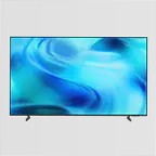 43" Neo QLED QN70H 4K Vision AI Smart TV (2026)