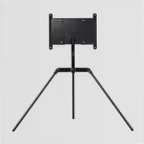 43" Neo QLED QN70H 4K Vision AI Smart TV (2026)