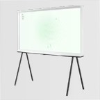 43" Neo QLED QN70H 4K Vision AI Smart TV (2026)