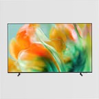 43" Neo QLED QN70H 4K Vision AI Smart TV (2026)