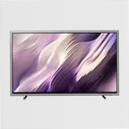 43" Neo QLED QN70H 4K Vision AI Smart TV (2026)