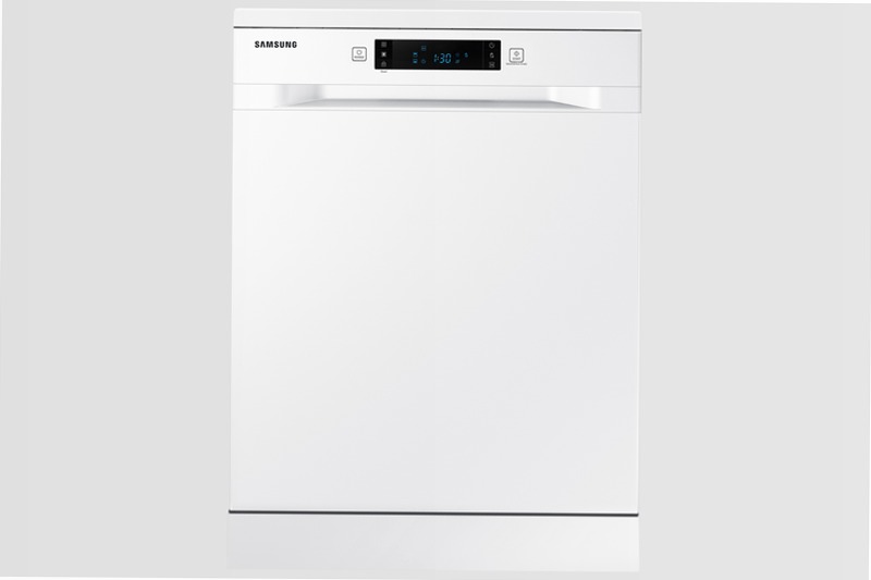 Lavastoviglie Samsung DW60A6092FW D 14 Bianco Libera