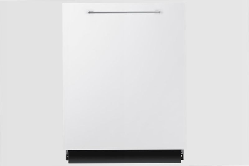 Lavastoviglie Samsung DW60A8040BB - Efficienza energetica e funzionalità avanzate C 13 Incasso