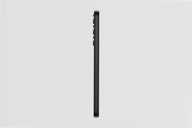 Galaxy S23+ - La tua nuova realtà 8GB Grafite