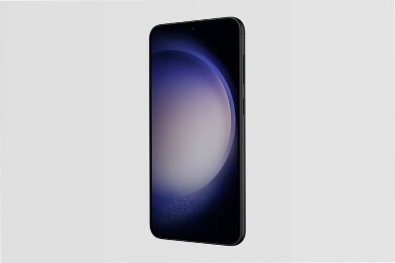 Galaxy S23+ - La tua nuova realtà 8GB Grafite