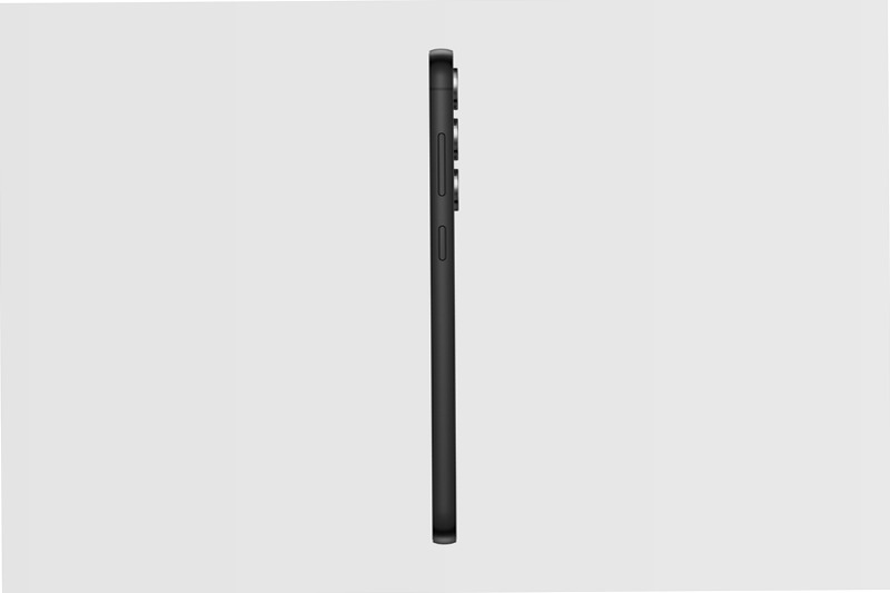 Galaxy S23+ - La tua nuova realtà 8GB Grafite