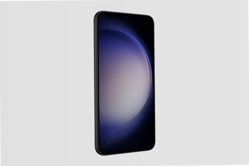 Galaxy S23+ - La tua nuova realtà 8GB Grafite