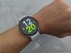 Galaxy Watch5 Bluetooth (44mm)