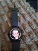 Galaxy Watch5 Bluetooth (44mm)