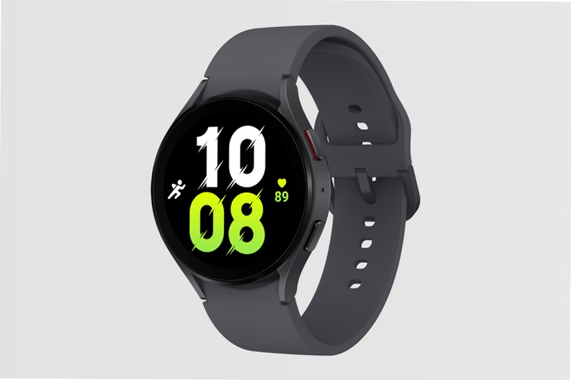 Galaxy Watch5 Bluetooth (44mm)
