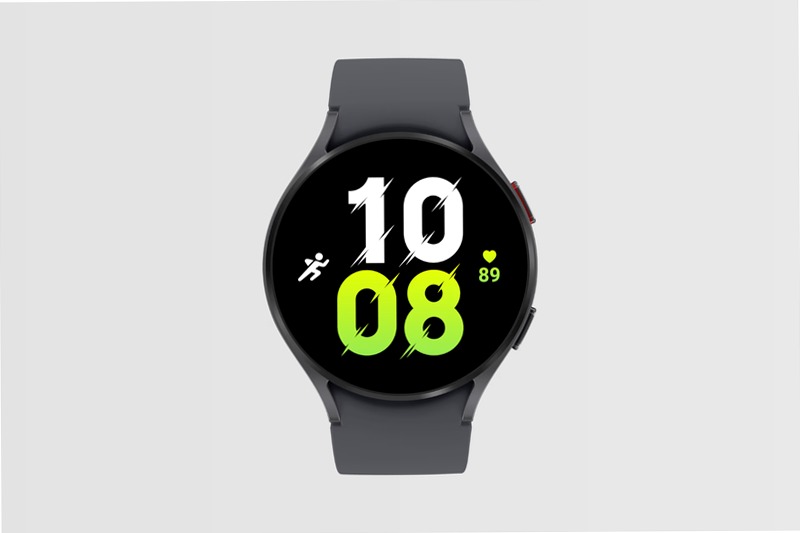 Galaxy Watch5 Bluetooth (44mm)