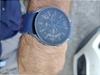Galaxy Watch5 Bluetooth (44mm)