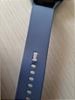 Galaxy Watch5 Bluetooth (44mm)